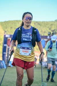 BIB: 
                            <button type="button" onclick="openModal(26798504)" class="btn btn-primary btn-sm float-right btn-popup" data-toggle="modal" data-target=".modal-high-quality">
                        <i class="fas fa-shopping-cart"></i> Add to Cart
                    </button>
                                            <button type="button" onclick="isThisMe(26798504, true)" class="btn btn-success btn-sm float-right btn-popup btn-isme hidden" data-toggle="tooltip" data-placement="bottom" title="นี่คือรูปของคุณใช่ไหม คลิกที่นี่เพื่อเอาเข้าอัลบั้ม">
                        <i class="fas fa-plus"></i> Add to album
                    </button>
                    <button type="button" onclick="isThisMe(26798504, false)" class="btn btn-warning btn-sm float-right btn-popup btn-isnotme hidden">
                        <i class="fas fa-ban"></i> Remove from album
                    </button>